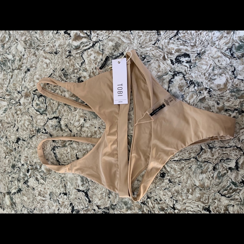 Bikini